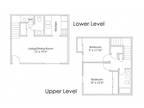 Silver Springs Apartment Homes - B1
