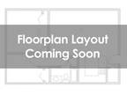 Silver Springs Apartment Homes - C1