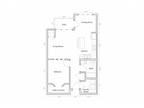 River Ridge Apartment Homes - A3