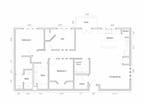 River Ridge Apartment Homes - C1