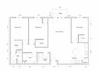River Ridge Apartment Homes - C2