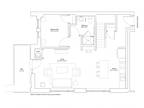 Oxbo Urban Rentals - C6