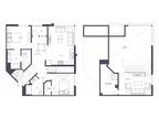 Altana - B4 Loft