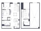 Altana - A5 Loft