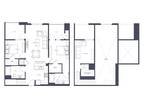 Altana - B1 Loft