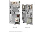 Bluffs at Tierra Contenta - 3 Bedroom 2 Bath Townhome
