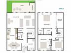 Kalaeloa - Makai 3/1.5 1368sf Townhome