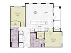 The Mitchell at Woodmill Creek - B2