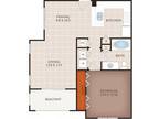 The Atlantic Doral - A1B Aruba