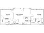 Walton Farms Multifamily - Phelps