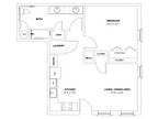 Walton Farms Multifamily - Murphy