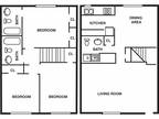 Beacon Ridge - 3 BED 2.5 BATH TOWNHOME
