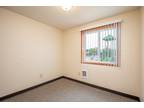Glenhaven Park McMinnville - 1 Bedroom