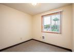 Glenhaven Park McMinnville - 3 Bedroom