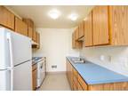 Hillcrest Apartments - 2 Bed 1 Bath