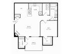 Stone Gate Apartments - The Slate