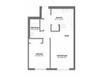 Hanover Place - Ryland