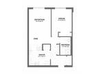 Hanover Place - Worthington