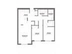Hanover Place - Hillcrest