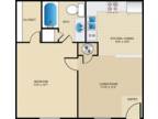 Deerfield Apartment Homes - Santa Rosa