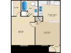 Deerfield Apartment Homes - Sierra