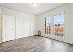 2500 Durant - 1 Bedroom