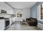 2500 Durant - 2 Bedroom 1 Bath
