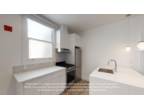 2500 Durant - 3 Bedroom 2 Bath