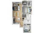 Bella Vista Apartment Homes - Cholla