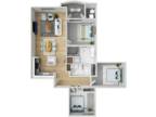 Bella Vista Apartment Homes - Saguaro