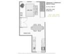 Lyman Terrace - 3 Bed 1.5 Bath