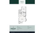 Porchlight - 1 Bed x 1 Bath
