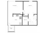 Villa Assumpta - One Bedroom