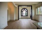 Homestead Masonic Hall Lofts - One Bedroom