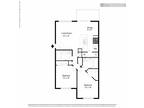 Hidden Lake Apartments - Ambassador