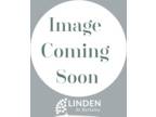 Linden at Berkeley - Studio