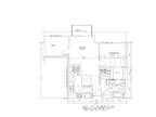Voyageur Estates - 1 Bedroom 1 Bathroom + Den