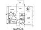 Voyageur Estates - 2 Bedroom 1.75 Bath