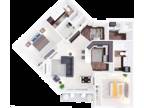 The Linx Club at Brookfield Hills Apartments - 2 Bed, 2 Bath (N)