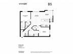 Vivian - viv-b05