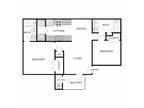 Trails of Garden City - 2 Bed 2 Bath