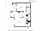 Dover Farms Apartments - The Windsor