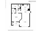 Dover Farms Apartments - The Dover
