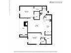 Dover Farms Apartments - The Springfield