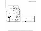 Dover Farms Apartments - The Brookwood