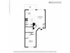 Royal Oaks Apartments - Scarlet Oak Standard