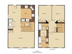SHA7 Apartments - 3 Bed 2.5 Bath