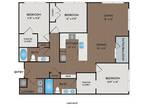 Cadence Cool Springs Apartments - Forte