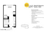 The Harrison Collection - 0 Bedroom S7
