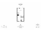 The Harrison Collection - Eddy_Studio B
